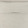 Mercana Mae 69445 Beige Alternate Image