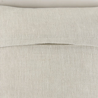 Mercana Mae 69445 Beige Alternate Image