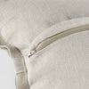 Mercana Mae 69445 Beige Alternate Image