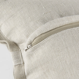 Mercana Mae 69445 Beige Alternate Image