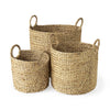 Mercana Sivan 69582 Brown main image
