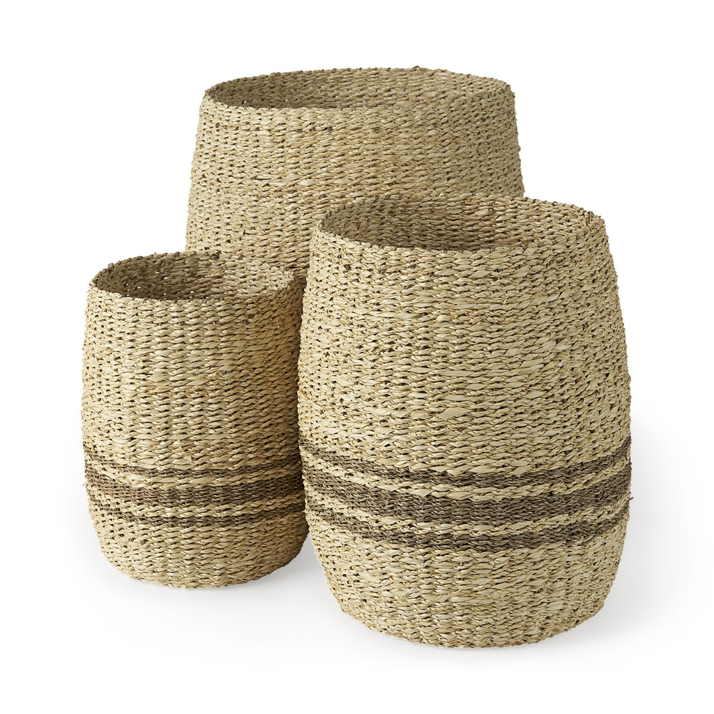Mercana Sivannah 69599 Brown main image