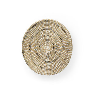 Mercana Avel 69602 Brown Wall Art main image