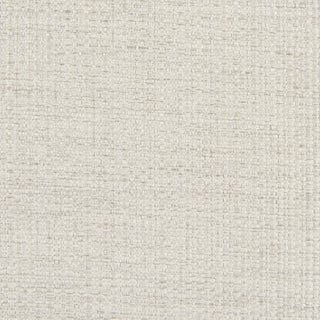 Mercana Valence 69113 Cream Furniture Swatch Image