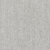 Mercana Valence 69116 Gray Furniture Swatch Image
