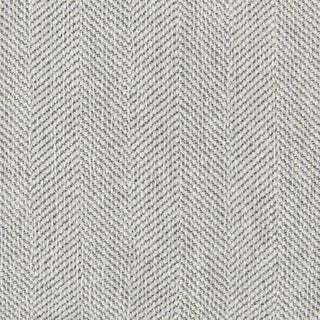 Mercana Valence 69117 Gray Furniture Swatch Image