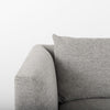 Mercana Valence 69122 Gray Furniture Alternative Image
