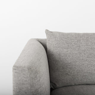 Mercana Valence 69122 Gray Furniture Alternative Image