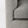 Mercana Valence 69122 Gray Furniture Alternative Image
