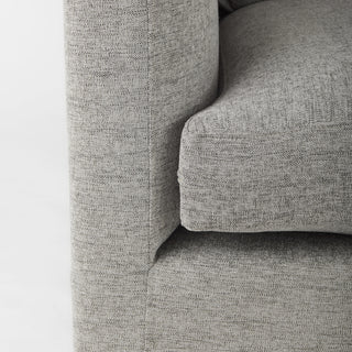 Mercana Valence 69122 Gray Furniture Alternative Image