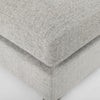 Mercana Valence 69122 Gray Furniture Alternative Image