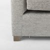 Mercana Valence 69122 Gray Furniture Alternative Image