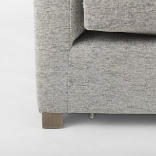 Mercana Valence 69122 Gray Furniture Alternative Image