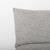 Mercana Valence 69123 Gray Furniture Alternative Image
