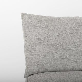 Mercana Valence 69123 Gray Furniture Alternative Image