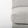 Mercana Valence 69123 Gray Furniture Alternative Image
