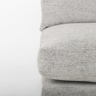 Mercana Valence 69123 Gray Furniture Alternative Image