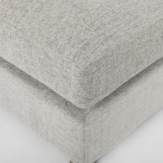 Mercana Valence 69123 Gray Furniture Alternative Image