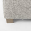 Mercana Valence 69123 Gray Furniture Alternative Image