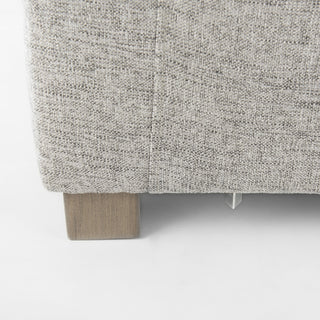 Mercana Valence 69123 Gray Furniture Alternative Image
