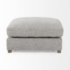 Mercana Valence 69125 Gray Furniture Alternative Image