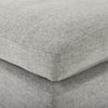 Mercana Valence 69125 Gray Furniture Alternative Image