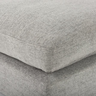 Mercana Valence 69125 Gray Furniture Alternative Image