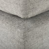 Mercana Valence 69125 Gray Furniture Alternative Image