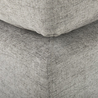 Mercana Valence 69125 Gray Furniture Alternative Image
