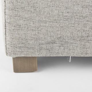 Mercana Valence 69125 Gray Furniture Alternative Image