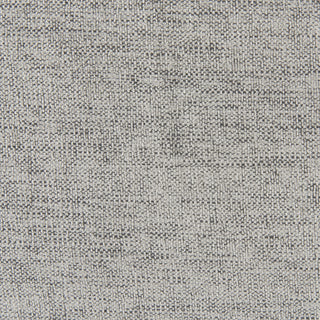 Mercana Valence 69125 Gray Furniture Swatch Image