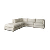 Mercana Valence 69114 Cream Furniture Alternative Image