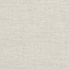 Mercana Valence 69115 Cream Furniture Swatch Image