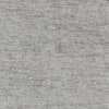 Mercana Valence 69127 Gray Furniture Swatch Image