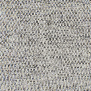 Mercana Valence 69127 Gray Furniture Swatch Image