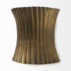 Mercana Letitia 68777 Gold Lamp Alternate Image