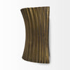 Mercana Letitia 68777 Gold Lamp Alternate Image