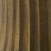 Mercana Letitia 68777 Gold Lamp Alternate Image
