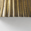 Mercana Letitia 68777 Gold Lamp Alternate Image