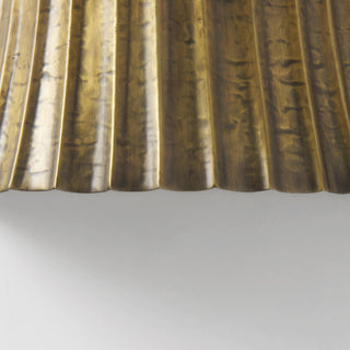 Mercana Letitia 68777 Gold Lamp Alternate Image