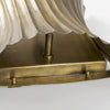 Mercana Letitia 68777 Gold Lamp Alternate Image