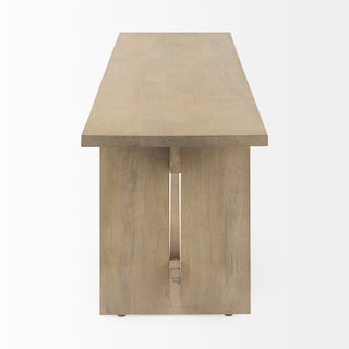 Mercana Aida 69196 Brown Furniture Alternative Image