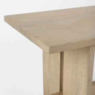 Mercana Aida 69196 Brown Furniture Alternative Image