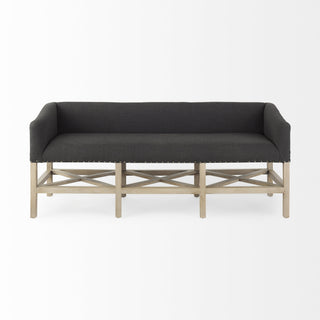 Mercana Bergen 69383 Gray Furniture Alternative Image