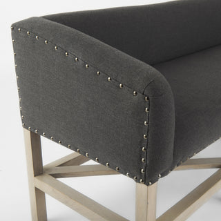 Mercana Bergen 69383 Gray Furniture Alternative Image