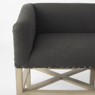 Mercana Bergen 69383 Gray Furniture Alternative Image