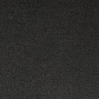 Mercana Bergen 69383 Gray Furniture Swatch Image