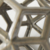 Mercana Geom 69480 Tan Alternate Image