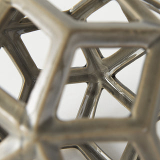 Mercana Geom 69480 Tan Alternate Image