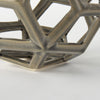 Mercana Geom 69480 Tan Alternate Image